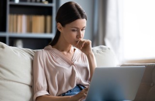 Notizie stressanti Notizie stressanti