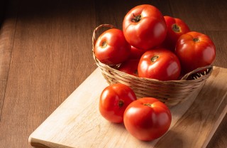 pomodori