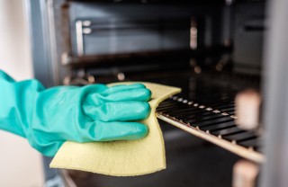 come pulire forno incrostato rimedi, forno incrosto rimedi