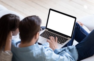 Lavoro e donna