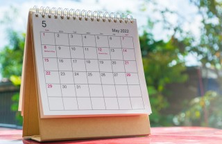 calendario maggio 2022 da stampare, calendario maggio 2022, calendario 2022 da stampare