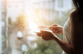 dove andare quando piove, dove andare quando il tempo è brutto
