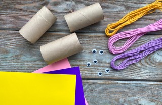 Idee scatoline pasqua fai da te idee scatoline pasqua