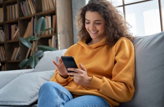App per organizzare lavoro in team