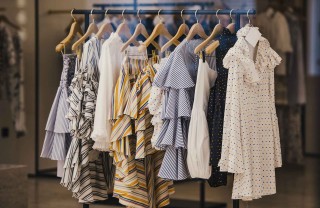 Moda primavera-estate 2022 Moda primavera-estate 2022