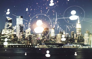 Quanto inquina internet