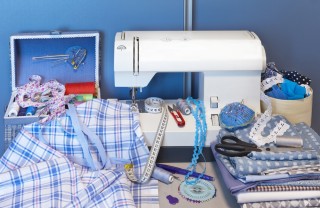 copriforno fai da te tutorial, copriforno fai da te