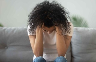 Perché mi gira la testa