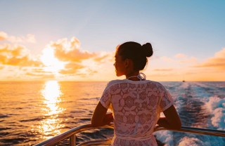 trucchi per prenotare i traghetti