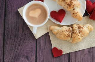 immagini buona domenica, whatsapp, messaggi