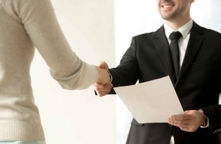 Contratto di lavoro occasionale