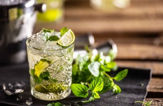 Mojito