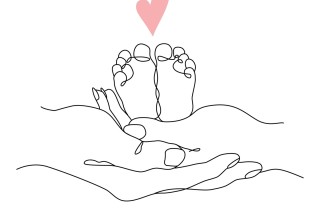 violenza ostetrica, definizione, diritti partoriente