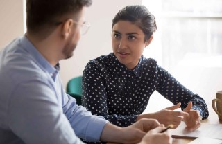 Orientamento al lavoro