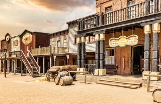 psy, that that, video traduzione