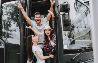 Mete economiche estate 2022