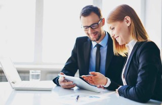 Come si diventa consulente del lavoro