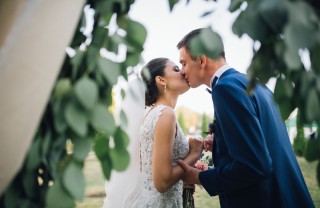 matrimonio civile, cerimonia aperto, organizzazione