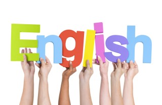 migliorare pronuncia inglese