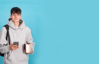 maturità 2022 esami