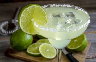 Margarita