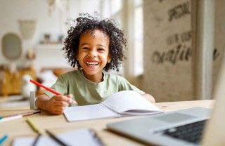 Compiti delle vacanze estive