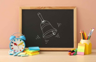 Anno scolastico 2022/2023