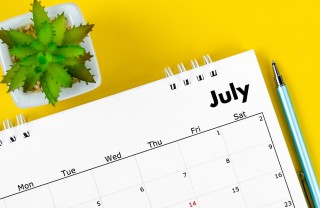 calendario luglio 2022 da stampare, calendario 2022 da stampare, calendario luglio 2022