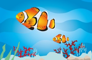 lavoretti bambini mare lavoretti bambini mare