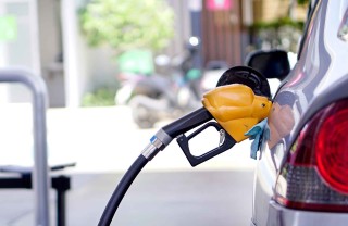 Come risparmiare carburante