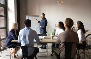 Formazione professionale