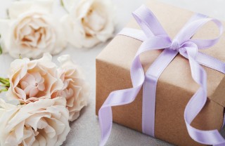 Regali di nozze