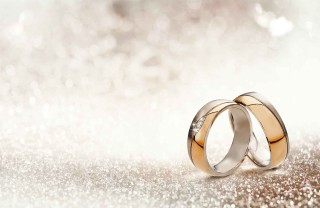 Chi ha inventato il matrimonio