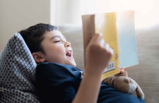 Compiti per le vacanze