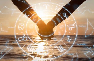 Vacanza e segno zodiacale