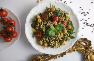 Dieta Sirt: pro e contro