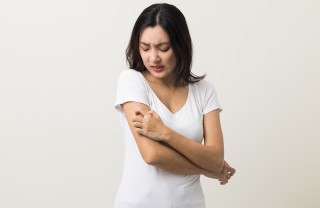 Come proteggersi dai pappataci 