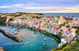 Procida