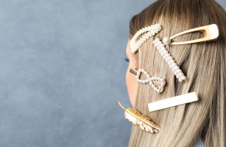 accessori capelli estate