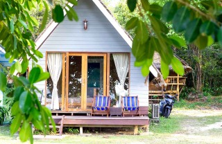 Bungalow e casa mobile, le differenze