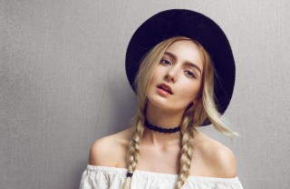 choker trend choker trend