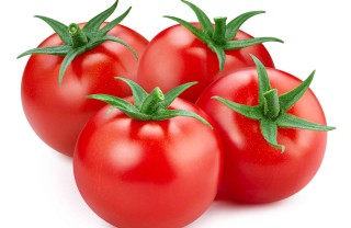 Tipi di pomodoro