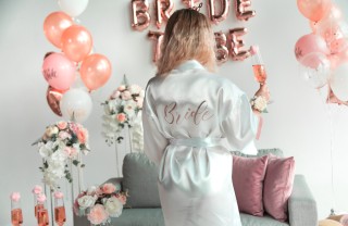 addio nubilato virtuale, addio nubilato