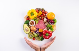 Alimenti a rischio botulino