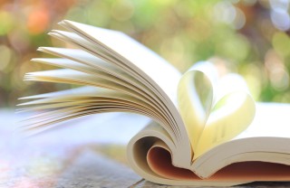consigli letture ultime uscite 2022, ultime uscite 2022, libri 2022