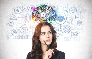 Intelligenza emotiva Intelligenza emotiva