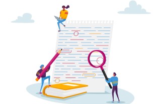 analisi periodo spiegata facile, come si fa analisi periodo