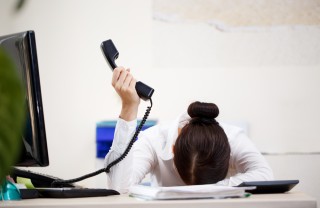 come affrontare primo giorno lavoro dopo ferie, primo giorno lavoro dopo ferie 