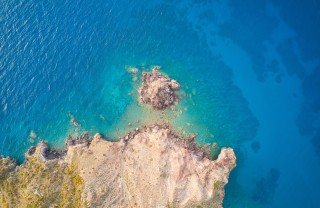 come muoversi lipari senza macchina, come muoversi lipari