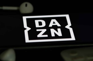 Dazn
